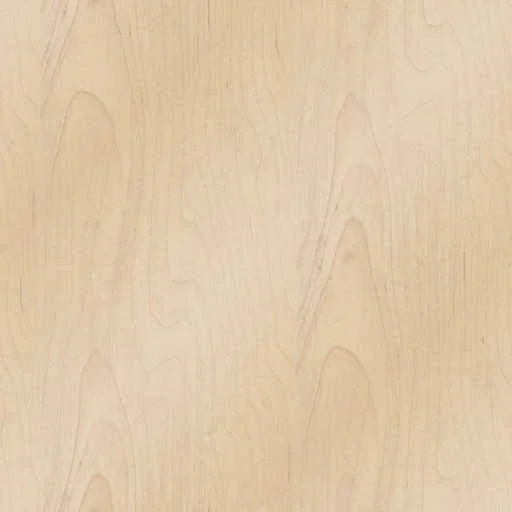 Birch - Prefinished 1 side (72589)