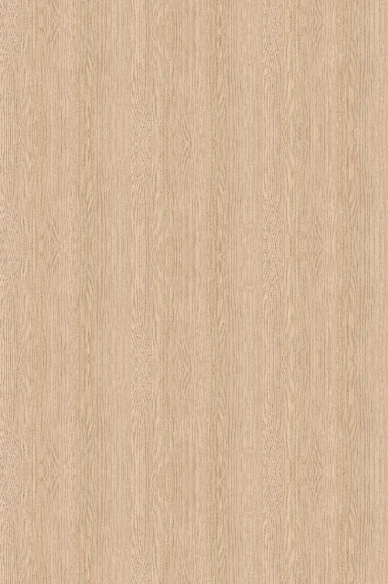 Birch - Prefinished 2 side - 69305