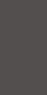 Claw MDF Anthracite Super Mate