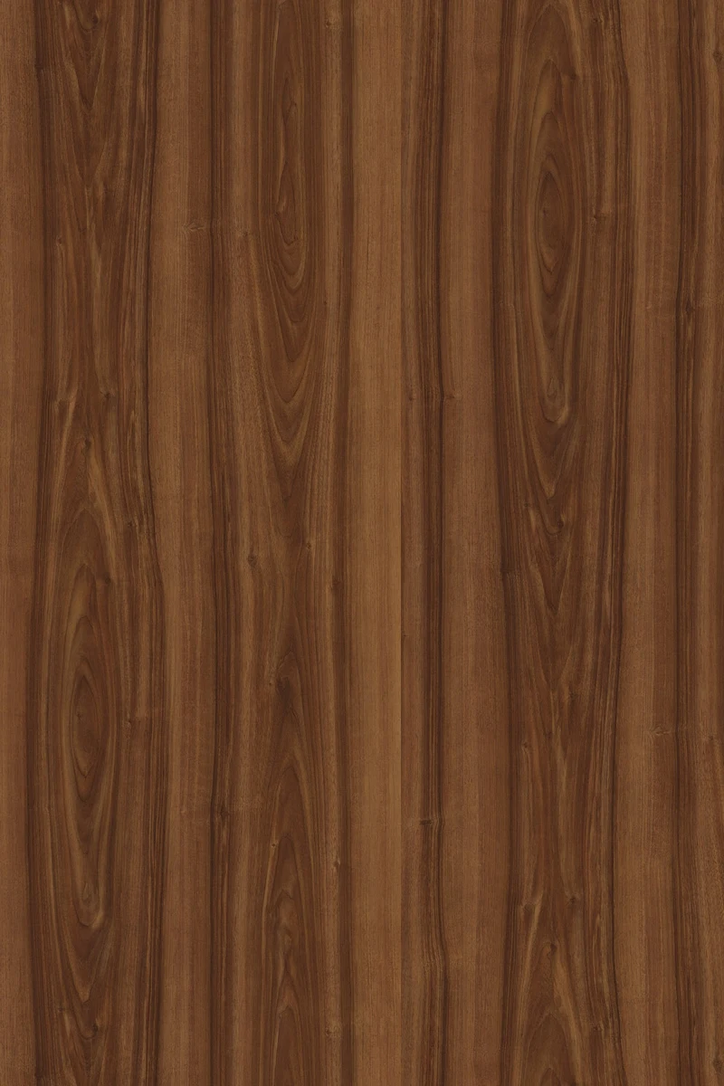 Classic Walnut (14)